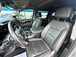 Used 2023 CHEVROLET SILVERADO 1500 LTZ in JACKSONVILLE, FLORIDA (Photo 17)