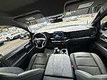 Used 2023 CHEVROLET SILVERADO 1500 LTZ in JACKSONVILLE, FLORIDA (Photo 19)