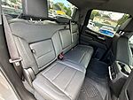 Used 2023 CHEVROLET SILVERADO 1500 LTZ in JACKSONVILLE, FLORIDA (Photo 20)