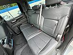 Used 2023 CHEVROLET SILVERADO 1500 LTZ in JACKSONVILLE, FLORIDA (Photo 21)