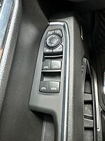 Used 2023 CHEVROLET SILVERADO 1500 LTZ in JACKSONVILLE, FLORIDA (Photo 23)