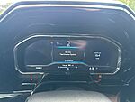 Used 2023 CHEVROLET SILVERADO 1500 LTZ in JACKSONVILLE, FLORIDA (Photo 28)