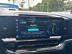 Used 2023 CHEVROLET SILVERADO 1500 LTZ in JACKSONVILLE, FLORIDA (Photo 29)