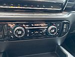 Used 2023 CHEVROLET SILVERADO 1500 LTZ in JACKSONVILLE, FLORIDA (Photo 32)
