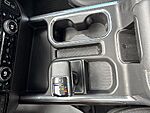 Used 2023 CHEVROLET SILVERADO 1500 LTZ in JACKSONVILLE, FLORIDA (Photo 33)