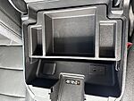 Used 2023 CHEVROLET SILVERADO 1500 LTZ in JACKSONVILLE, FLORIDA (Photo 34)
