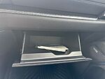Used 2023 CHEVROLET SILVERADO 1500 LTZ in JACKSONVILLE, FLORIDA (Photo 35)