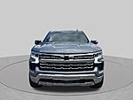 Used 2023 CHEVROLET SILVERADO 1500 LTZ in JACKSONVILLE, FLORIDA (Photo 9)