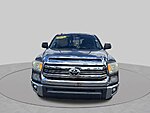 Used 2016 TOYOTA TUNDRA SR5 in JACKSONVILLE, FLORIDA (Photo 10)