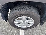 Used 2016 TOYOTA TUNDRA SR5 in JACKSONVILLE, FLORIDA (Photo 12)