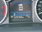 Used 2016 TOYOTA TUNDRA SR5 in JACKSONVILLE, FLORIDA (Photo 14)