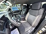 Used 2016 TOYOTA TUNDRA SR5 in JACKSONVILLE, FLORIDA (Photo 15)