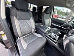 Used 2016 TOYOTA TUNDRA SR5 in JACKSONVILLE, FLORIDA (Photo 16)