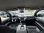 Used 2016 TOYOTA TUNDRA SR5 in JACKSONVILLE, FLORIDA (Photo 17)