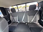 Used 2016 TOYOTA TUNDRA SR5 in JACKSONVILLE, FLORIDA (Photo 18)