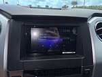 Used 2016 TOYOTA TUNDRA SR5 in JACKSONVILLE, FLORIDA (Photo 21)