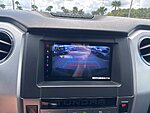 Used 2016 TOYOTA TUNDRA SR5 in JACKSONVILLE, FLORIDA (Photo 22)