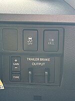 Used 2016 TOYOTA TUNDRA SR5 in JACKSONVILLE, FLORIDA (Photo 23)