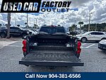 Used 2016 TOYOTA TUNDRA SR5 in JACKSONVILLE, FLORIDA (Photo 5)
