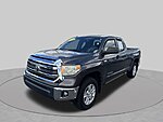 Used 2016 TOYOTA TUNDRA SR5 in JACKSONVILLE, FLORIDA (Photo 9)