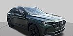 Used 2026 MAZDA CX-50 2.5 S PREFERRED in JACKSONVILLE, FLORIDA