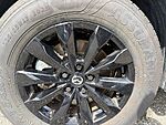 Used 2026 MAZDA CX-50 2.5 S PREFERRED in JACKSONVILLE, FLORIDA (Photo 11)