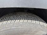 Used 2026 MAZDA CX-50 2.5 S PREFERRED in JACKSONVILLE, FLORIDA (Photo 12)