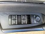 Used 2026 MAZDA CX-50 2.5 S PREFERRED in JACKSONVILLE, FLORIDA (Photo 13)