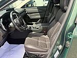 Used 2026 MAZDA CX-50 2.5 S PREFERRED in JACKSONVILLE, FLORIDA (Photo 14)
