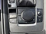 Used 2026 MAZDA CX-50 2.5 S PREFERRED in JACKSONVILLE, FLORIDA (Photo 15)