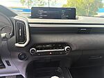 Used 2026 MAZDA CX-50 2.5 S PREFERRED in JACKSONVILLE, FLORIDA (Photo 16)