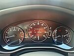 Used 2026 MAZDA CX-50 2.5 S PREFERRED in JACKSONVILLE, FLORIDA (Photo 17)