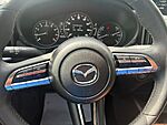 Used 2026 MAZDA CX-50 2.5 S PREFERRED in JACKSONVILLE, FLORIDA (Photo 18)