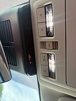 Used 2026 MAZDA CX-50 2.5 S PREFERRED in JACKSONVILLE, FLORIDA (Photo 19)