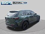 Used 2026 MAZDA CX-50 2.5 S PREFERRED in JACKSONVILLE, FLORIDA (Photo 2)