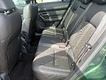 Used 2026 MAZDA CX-50 2.5 S PREFERRED in JACKSONVILLE, FLORIDA (Photo 20)