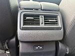 Used 2026 MAZDA CX-50 2.5 S PREFERRED in JACKSONVILLE, FLORIDA (Photo 21)