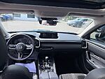 Used 2026 MAZDA CX-50 2.5 S PREFERRED in JACKSONVILLE, FLORIDA (Photo 22)