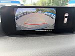 Used 2026 MAZDA CX-50 2.5 S PREFERRED in JACKSONVILLE, FLORIDA (Photo 23)