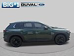 Used 2026 MAZDA CX-50 2.5 S PREFERRED in JACKSONVILLE, FLORIDA (Photo 5)