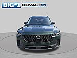 Used 2026 MAZDA CX-50 2.5 S PREFERRED in JACKSONVILLE, FLORIDA (Photo 7)