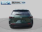 Used 2026 MAZDA CX-50 2.5 S PREFERRED in JACKSONVILLE, FLORIDA (Photo 8)
