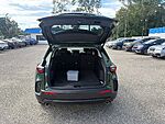 Used 2026 MAZDA CX-50 2.5 S PREFERRED in JACKSONVILLE, FLORIDA (Photo 9)