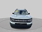 Used 2024 FORD BRONCO SPORT BIG BEND in JACKSONVILLE, FLORIDA (Photo 11)