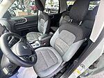 Used 2024 FORD BRONCO SPORT BIG BEND in JACKSONVILLE, FLORIDA (Photo 15)