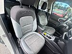 Used 2024 FORD BRONCO SPORT BIG BEND in JACKSONVILLE, FLORIDA (Photo 16)