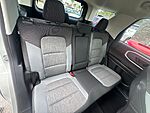 Used 2024 FORD BRONCO SPORT BIG BEND in JACKSONVILLE, FLORIDA (Photo 18)