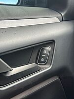 Used 2024 FORD BRONCO SPORT BIG BEND in JACKSONVILLE, FLORIDA (Photo 19)