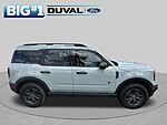 Used 2024 FORD BRONCO SPORT BIG BEND in JACKSONVILLE, FLORIDA (Photo 2)
