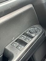 Used 2024 FORD BRONCO SPORT BIG BEND in JACKSONVILLE, FLORIDA (Photo 20)